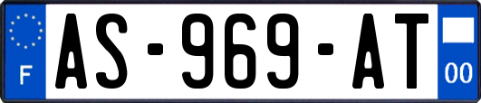 AS-969-AT