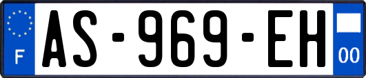 AS-969-EH