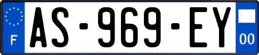AS-969-EY