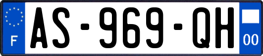 AS-969-QH