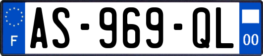 AS-969-QL