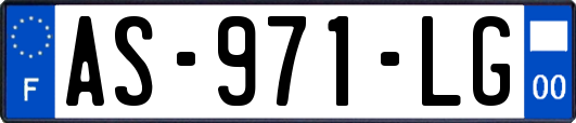 AS-971-LG