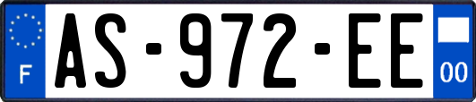 AS-972-EE