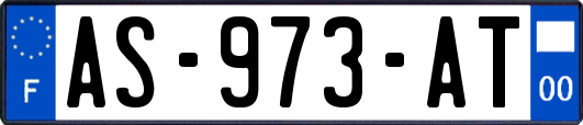 AS-973-AT