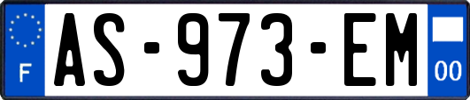 AS-973-EM