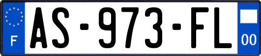 AS-973-FL