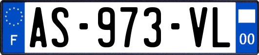 AS-973-VL