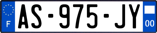 AS-975-JY