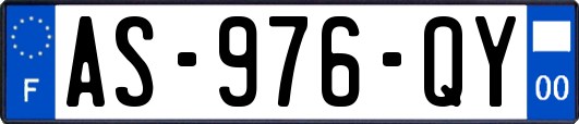 AS-976-QY