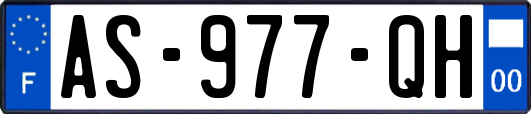 AS-977-QH