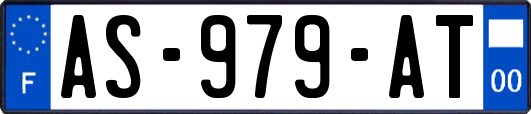 AS-979-AT