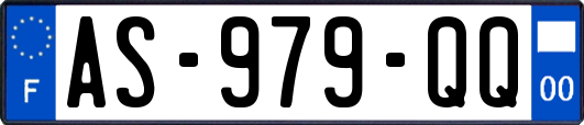 AS-979-QQ