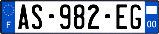 AS-982-EG