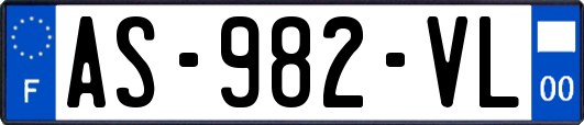 AS-982-VL