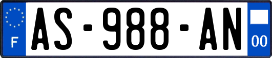 AS-988-AN