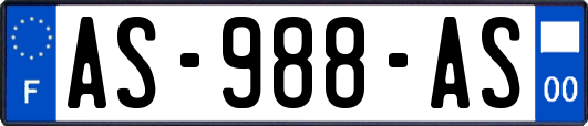 AS-988-AS