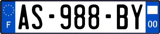 AS-988-BY
