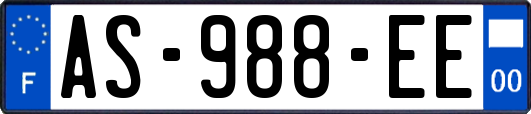 AS-988-EE