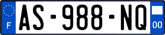 AS-988-NQ