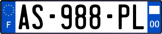 AS-988-PL