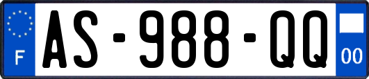 AS-988-QQ