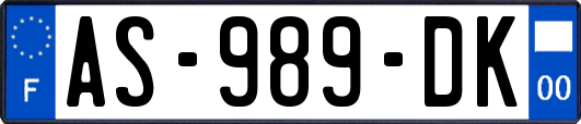 AS-989-DK
