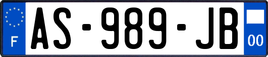 AS-989-JB