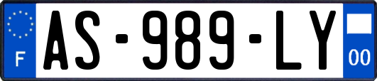 AS-989-LY