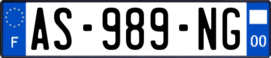 AS-989-NG