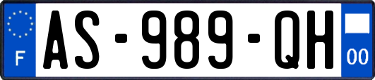 AS-989-QH