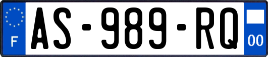 AS-989-RQ
