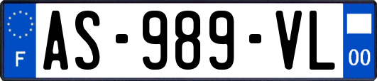 AS-989-VL