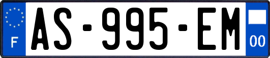 AS-995-EM
