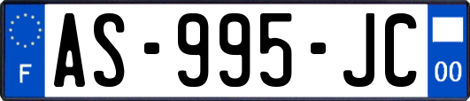 AS-995-JC