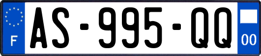 AS-995-QQ