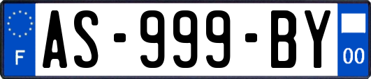 AS-999-BY