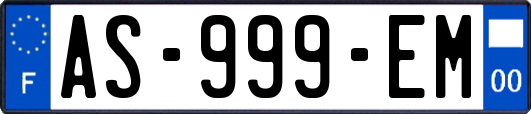 AS-999-EM