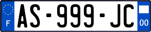 AS-999-JC