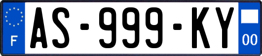 AS-999-KY