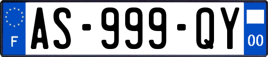 AS-999-QY