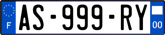 AS-999-RY