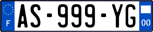 AS-999-YG