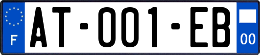 AT-001-EB