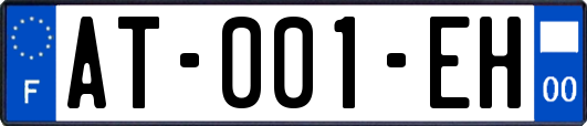 AT-001-EH