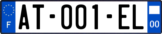 AT-001-EL