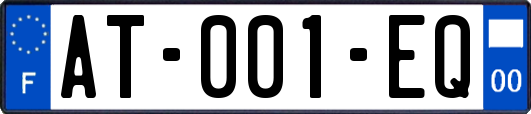 AT-001-EQ