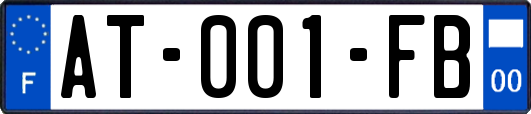 AT-001-FB