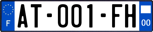 AT-001-FH