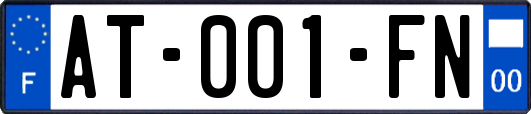 AT-001-FN