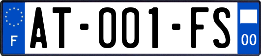 AT-001-FS